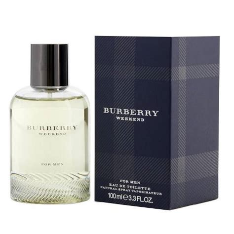 burberry weekend barbati pareri|weekend for men Burberry.